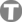 Thumula Logo